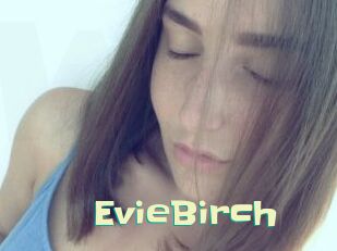 EvieBirch