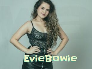 EvieBowie
