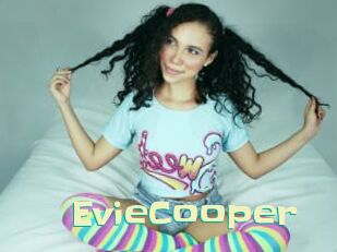 EvieCooper