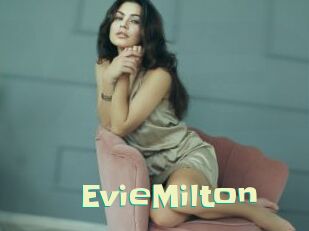 EvieMilton