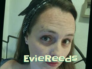 EvieReeds