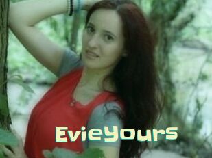 EvieYours