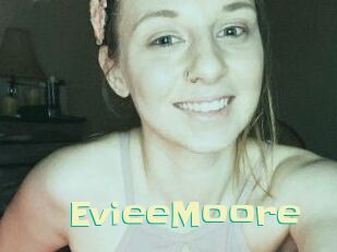 EvieeMoore
