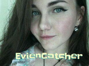 EvienCatcher