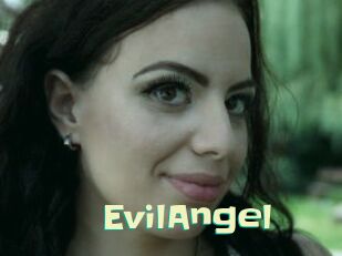 EvilAngel