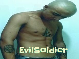 Evil_Soldier