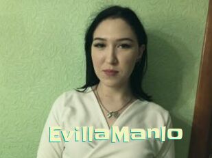 EvillaManlo