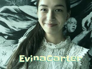EvinaCarter