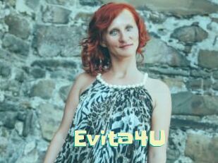 Evita4U