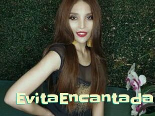 EvitaEncantada
