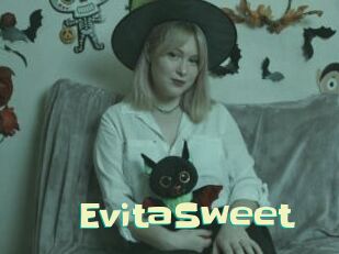 EvitaSweet