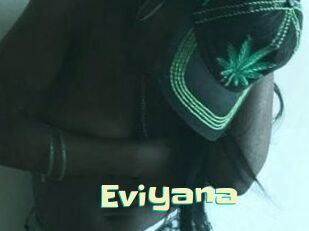 Eviyana