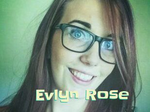 Evlyn_Rose