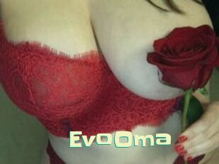 EvoOma