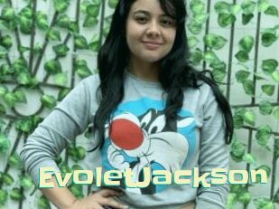 EvoletJackson