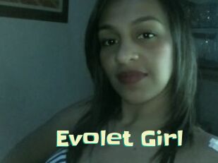 Evolet_Girl