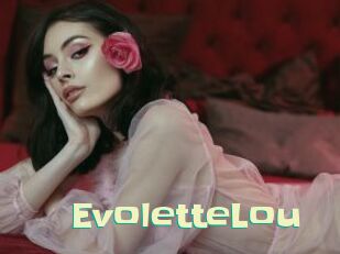 EvoletteLou