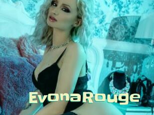 EvonaRouge