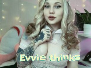 Evvie_thinks