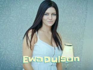 EwaDulson