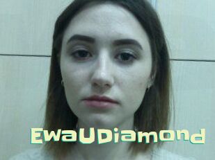 EwaUDiamond
