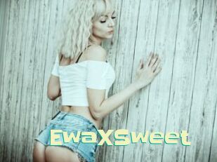EwaXSweet Wanna Meet
