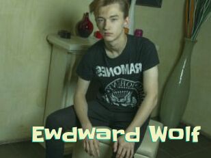 Ewdward_Wolf