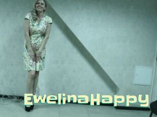 EwelinaHappy