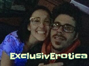 ExclusivErotica