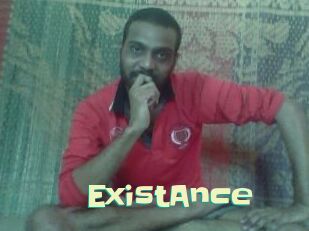 ExistAnce