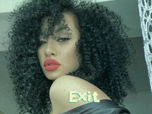 Exit