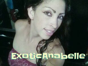 ExoticAnabelle