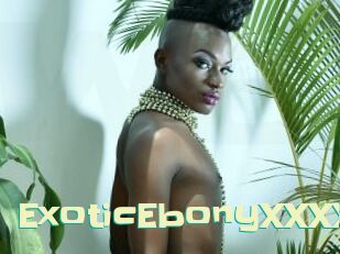 ExoticEbonyXXXX