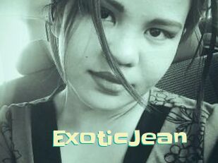 ExoticJean