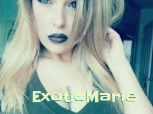 Exotic_Marie_