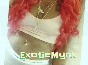 ExoticMynx