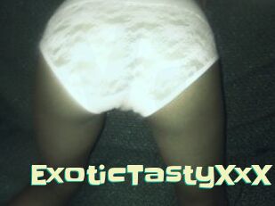 ExoticTastyXxX