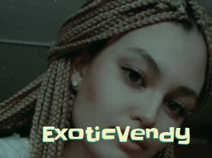 ExoticVendy