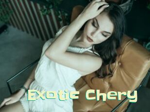 Exotic_Chery