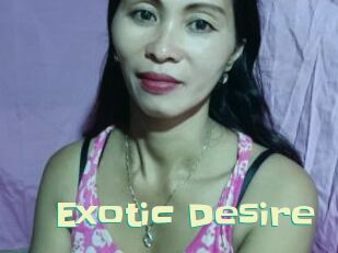 Exotic_Desire