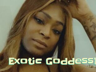Exotic_Goddess1