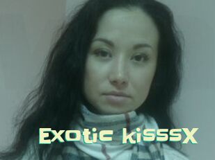 Exotic_kisssX Wanna Meet