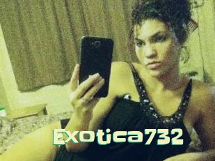 Exotica732