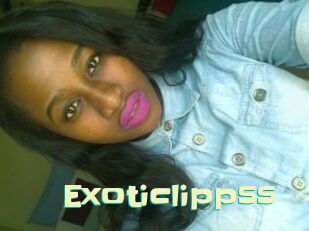 Exoticlippss