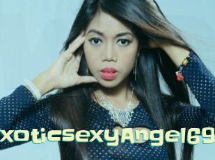 ExoticsexyAngel69