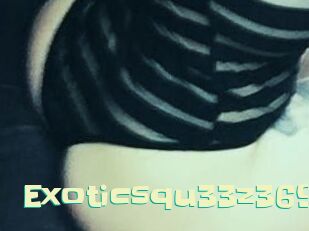 Exotic_squ33z3_69