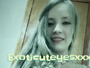 Exoticuteyes_xxx