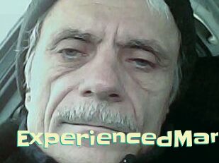 ExperiencedMan