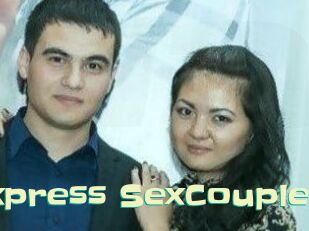 Express_SexCouple