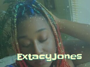 ExtacyJones